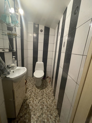 Продам дом, Мира ул, 76, Уташ п, 0 км от города