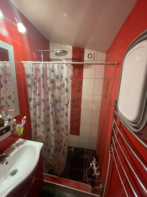 Продам дом, Мира ул, 76, Уташ п, 0 км от города