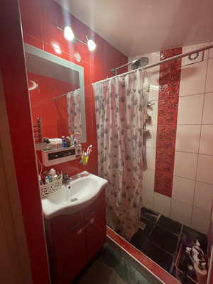 Продам дом, Мира ул, 76, Уташ п, 0 км от города