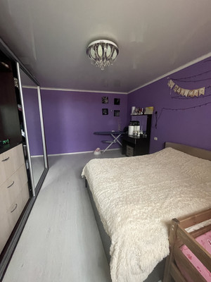 Продам дом, Мира ул, 76, Уташ п, 0 км от города