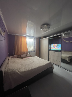 Продам дом, Мира ул, 76, Уташ п, 0 км от города