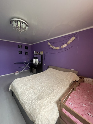 Продам дом, Мира ул, 76, Уташ п, 0 км от города