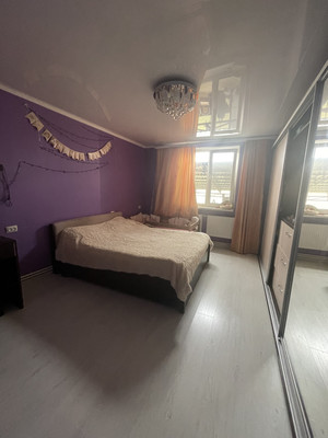 Продам дом, Мира ул, 76, Уташ п, 0 км от города