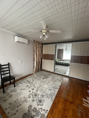 Продам дом, Мира ул, 76, Уташ п, 0 км от города