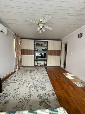 Продам дом, Мира ул, 76, Уташ п, 0 км от города