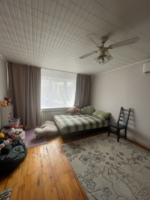 Продам дом, Мира ул, 76, Уташ п, 0 км от города