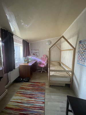 Продам дом, Мира ул, 76, Уташ п, 0 км от города