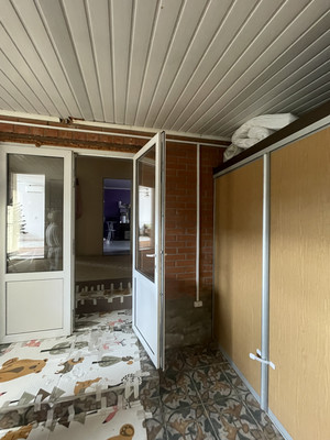 Продам дом, Мира ул, 76, Уташ п, 0 км от города