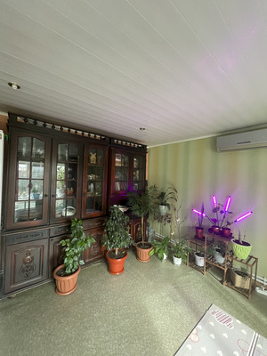 Продам дом, Мира ул, 76, Уташ п, 0 км от города