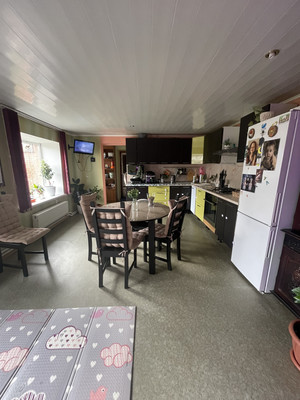 Продам дом, Мира ул, 76, Уташ п, 0 км от города