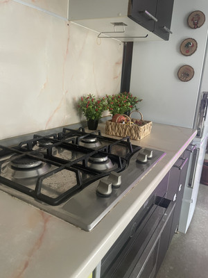 Продам дом, Мира ул, 76, Уташ п, 0 км от города