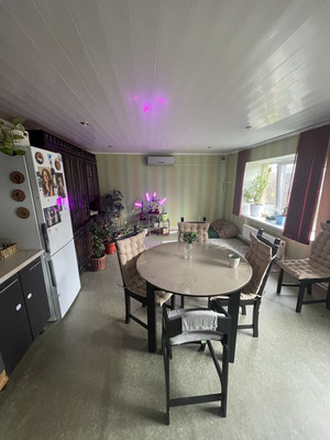 Продам дом, Мира ул, 76, Уташ п, 0 км от города