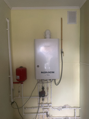 Продам дом, Мира ул, 76, Уташ п, 0 км от города