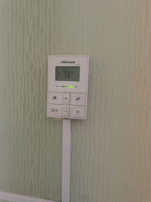 Продам дом, Мира ул, 76, Уташ п, 0 км от города