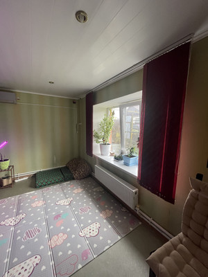 Продам дом, Мира ул, 76, Уташ п, 0 км от города