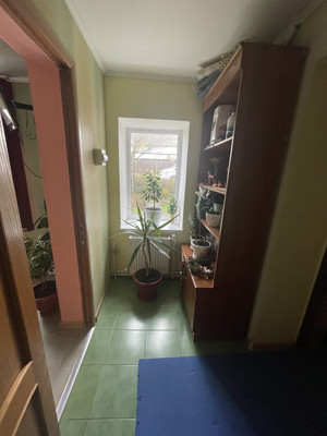 Продам дом, Мира ул, 76, Уташ п, 0 км от города