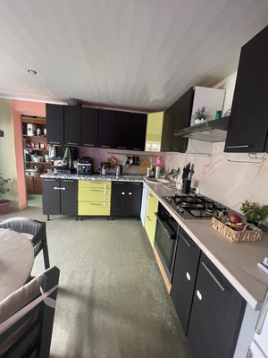 Продам дом, Мира ул, 76, Уташ п, 0 км от города