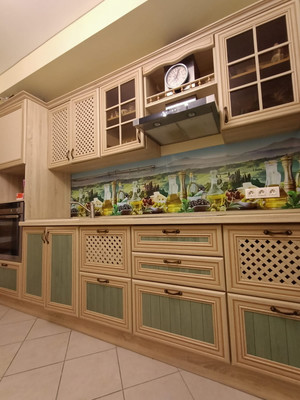 Продам двухкомнатную (2-комн.) квартиру, Краснодарская ул, 64бк2, Анапа г