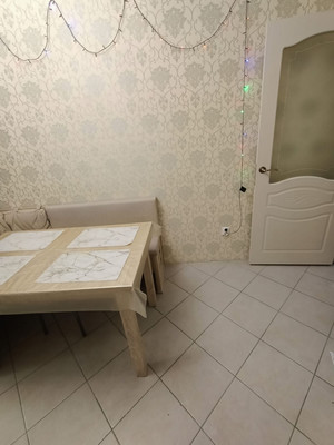 Продам двухкомнатную (2-комн.) квартиру, Краснодарская ул, 64бк2, Анапа г