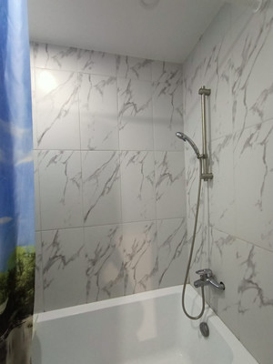 Продам двухкомнатную (2-комн.) квартиру, Краснодарская ул, 64бк2, Анапа г