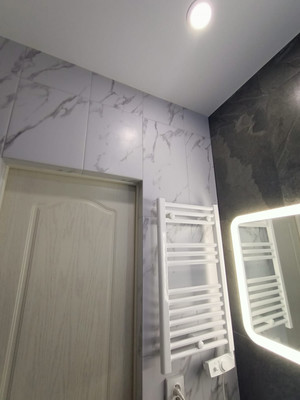 Продам двухкомнатную (2-комн.) квартиру, Краснодарская ул, 64бк2, Анапа г