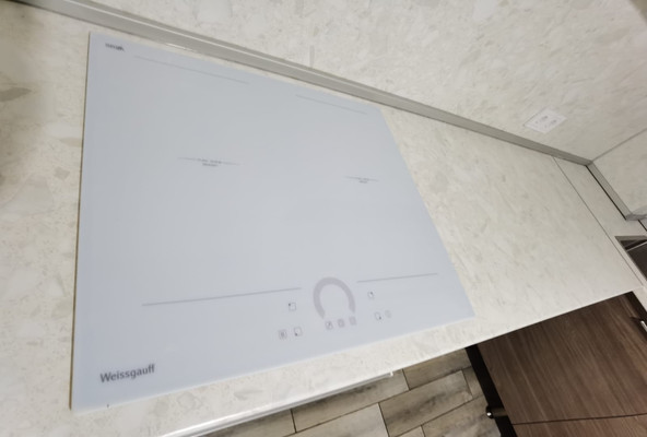 Продам однокомнатную (1-комн.) квартиру, Ленина ул, 185а, Анапа г