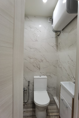 Продам однокомнатную (1-комн.) квартиру, Ленина ул, 185а, Анапа г