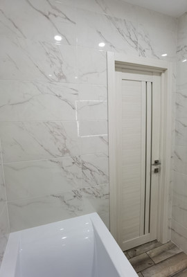 Продам однокомнатную (1-комн.) квартиру, Ленина ул, 185а, Анапа г