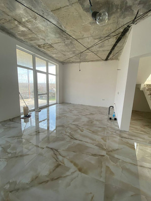 Продам коттедж, 9-й км, Новороссийск г, 0 км от города