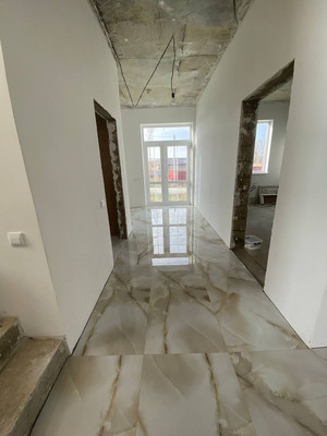 Продам коттедж, 9-й км, Новороссийск г, 0 км от города