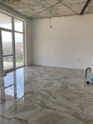 Продам коттедж, 9-й км, Новороссийск г, 0 км от города