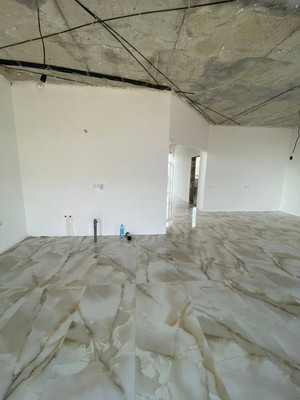 Продам коттедж, 9-й км, Новороссийск г, 0 км от города