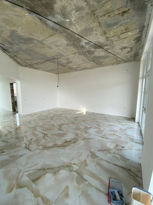 Продам коттедж, 9-й км, Новороссийск г, 0 км от города