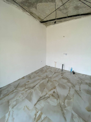 Продам коттедж, 9-й км, Новороссийск г, 0 км от города