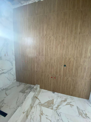 Продам коттедж, 9-й км, Новороссийск г, 0 км от города