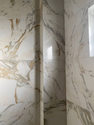 Продам коттедж, 9-й км, Новороссийск г, 0 км от города