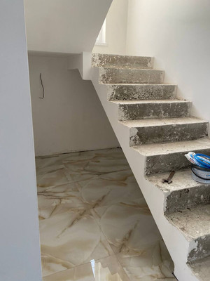 Продам коттедж, 9-й км, Новороссийск г, 0 км от города