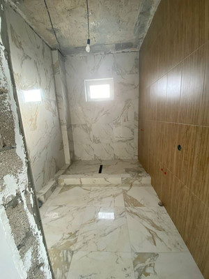 Продам коттедж, 9-й км, Новороссийск г, 0 км от города