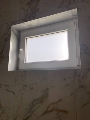 Продам коттедж, 9-й км, Новороссийск г, 0 км от города