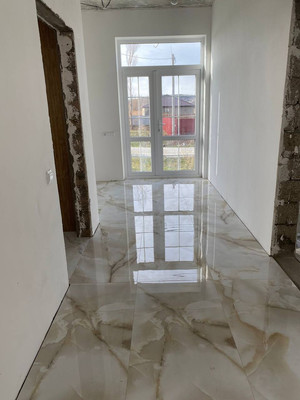 Продам коттедж, 9-й км, Новороссийск г, 0 км от города