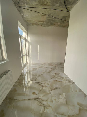 Продам коттедж, 9-й км, Новороссийск г, 0 км от города