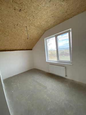 Продам коттедж, 9-й км, Новороссийск г, 0 км от города