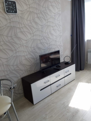 Продам однокомнатную (1-комн.) квартиру, Астраханская ул, 97, Анапа г