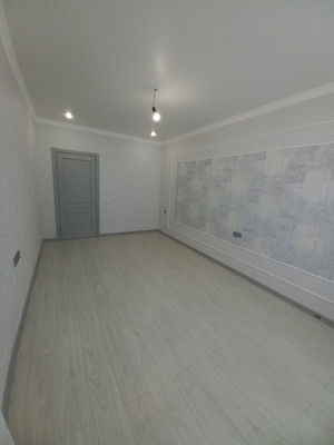 Продам однокомнатную (1-комн.) квартиру, Парковая ул, 60к3, Анапа г