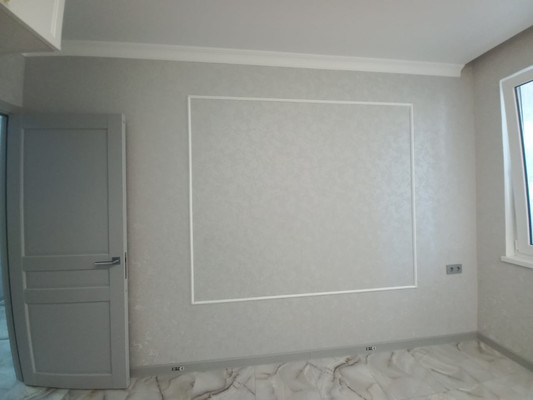 Продам однокомнатную (1-комн.) квартиру, Парковая ул, 60к3, Анапа г