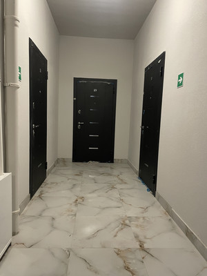 Продам однокомнатную (1-комн.) квартиру, Невская ул, 2, Супсех с