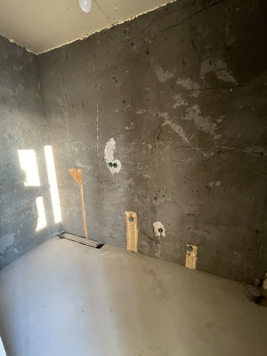 Продам однокомнатную (1-комн.) квартиру, Невская ул, 2, Супсех с