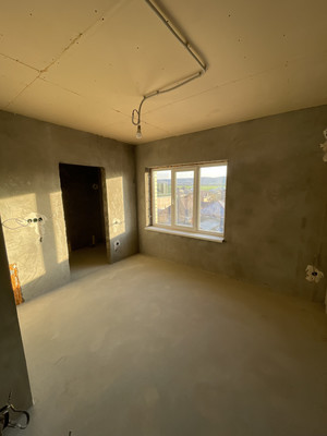 Продам однокомнатную (1-комн.) квартиру, Невская ул, 2, Супсех с