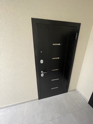 Продам однокомнатную (1-комн.) квартиру, Невская ул, 2, Супсех с