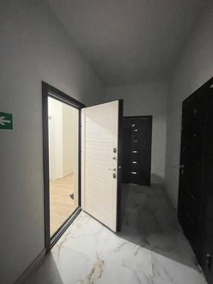 Продам двухкомнатную (2-комн.) квартиру, Невская ул, 2, Супсех с